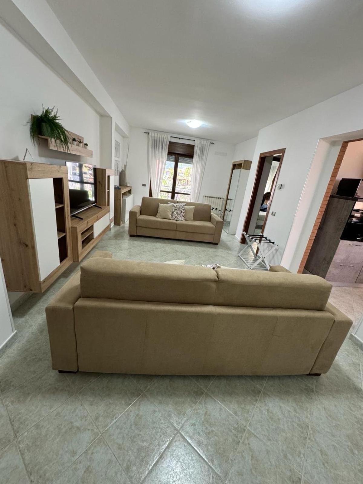 Like Home Norma Dış mekan fotoğraf