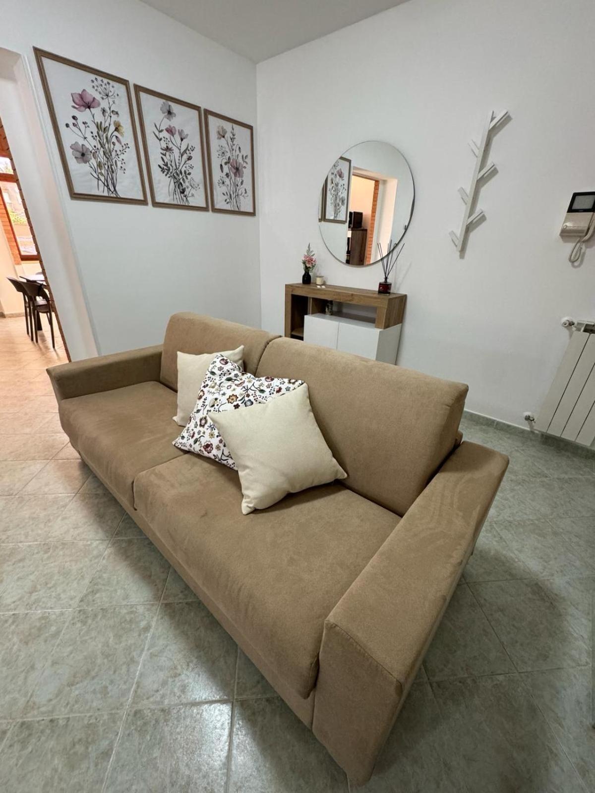 Like Home Norma Dış mekan fotoğraf